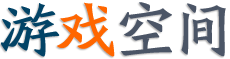 股票财经数字站